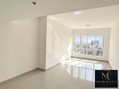 1 Camera Appartamento in affitto a Jumeirah Lake Towers (JLT), Dubai - IMG-20231025-WA0079-remove-furniture-make-quality-better-and-white-wal-remove-curtains-make-the-sun. jpg 1 Camera Appartamento in affitto a Jumeirah Lake Towers (JLT), Dubai - IMG-20231025-WA0079-remove-furniture-make-quality-better-and-white-wal-remove-curtains-make-the-sun. jpg