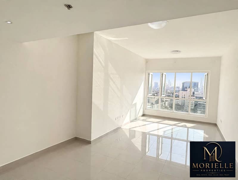 IMG-20231025-WA0079-remove-furniture-make-quality-better-and-white-wal-remove-curtains-make-the-sun. jpg IMG-20231025-WA0079-remove-furniture-make-quality-better-and-white-wal-remove-curtains-make-the-sun. jpg