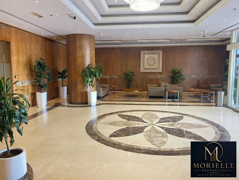 7 luxury_hotel_lobby_5. jpg