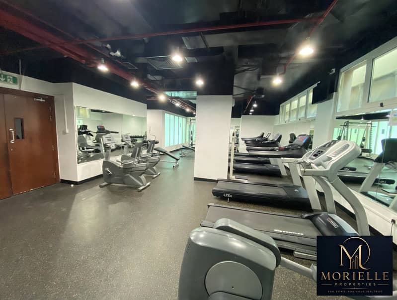 8 luxury_gym_interior_4. jpg