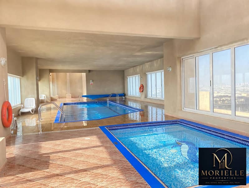 9 luxury_indoor_pool. jpg