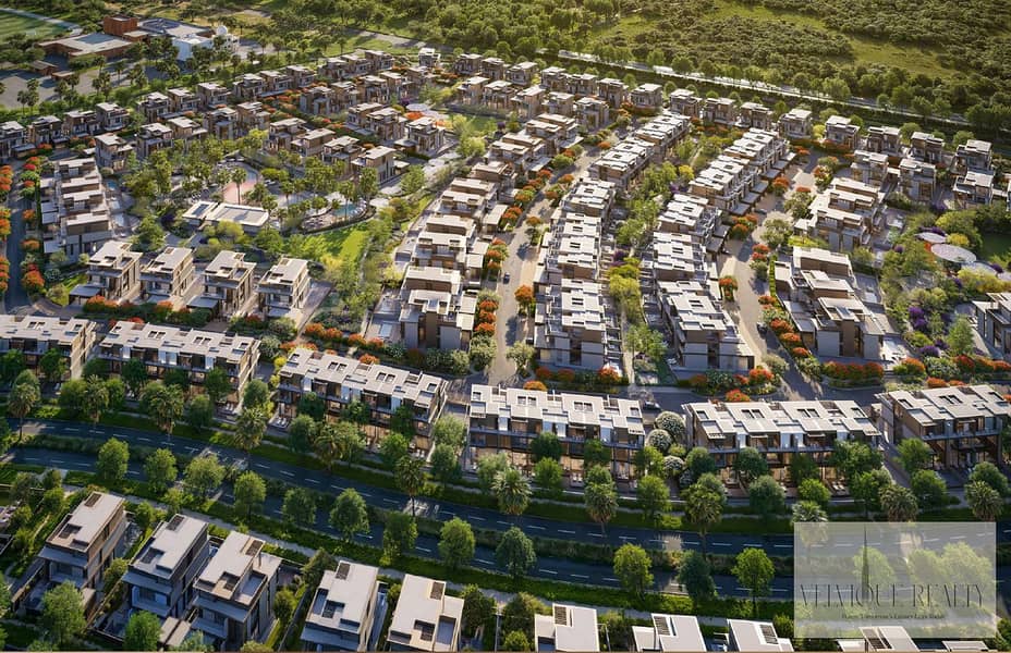 3 Community. png