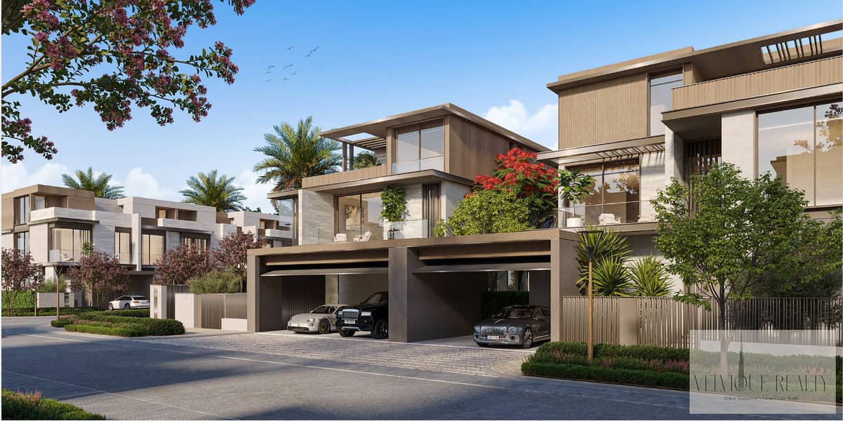 4 Exterior. png