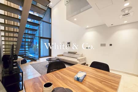 1 Slaapkamer Appartement te Koop in Business Bay, Dubai - Appartement in Business Bay,The Sterling,The Sterling West, 1 slaapkamer, 1870000 AED - 16604836 1 Slaapkamer Appartement te Koop in Business Bay, Dubai - Appartement in Business Bay,The Sterling,The Sterling West, 1 slaapkamer, 1870000 AED - 16604836