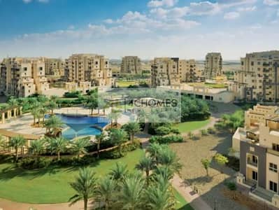 3 Camere Appartamento in vendita a Remraam, Dubai - Image 1