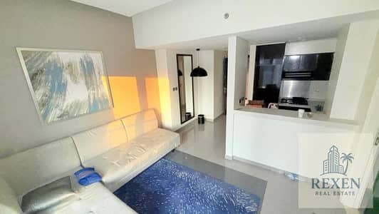 1 Schlafzimmer Wohnung zum Miete in Business Bay, Dubai - 71afd597-310d-41aa-bd38-723bd4581214. jpg