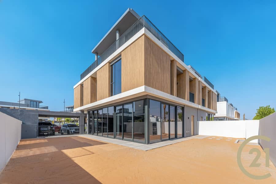 Villa a Arabian Ranches 3,June, 4 camere da letto, 5850000 AED - 16604863 Villa a Arabian Ranches 3,June, 4 camere da letto, 5850000 AED - 16604863