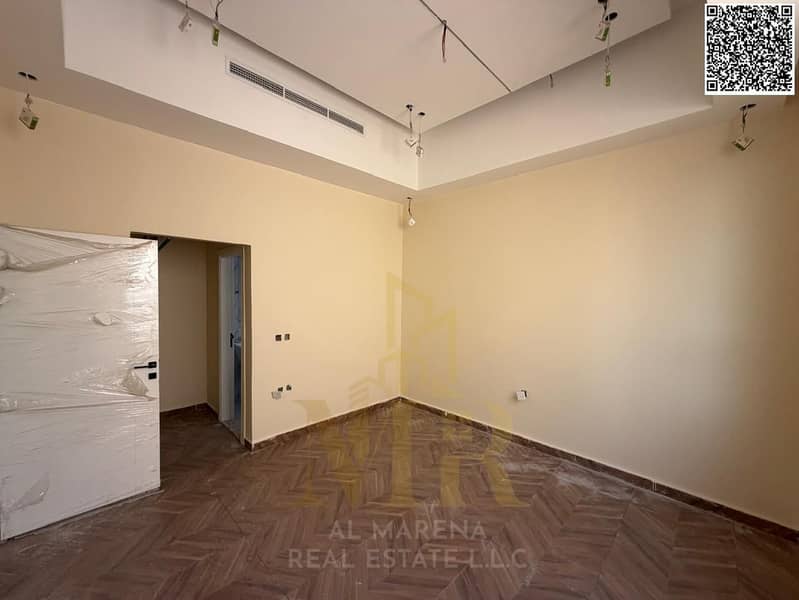 22 IMG-20251111-WA0159. jpg