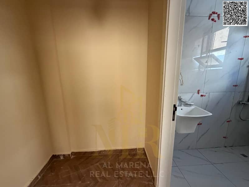 24 IMG-20251111-WA0161. jpg