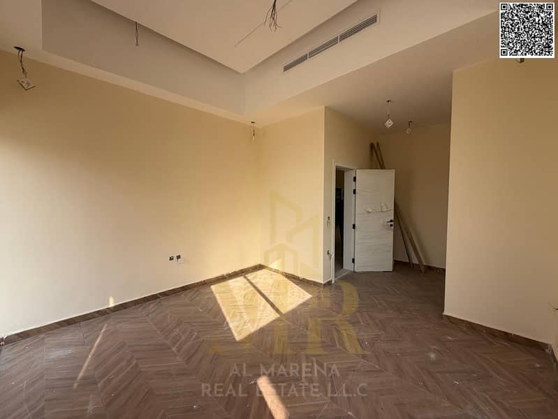 31 IMG-20251111-WA0168. jpg