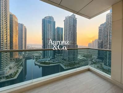 朱美拉湖塔 (JLT)， 迪拜 1 卧室单位待售 - 位于朱美拉湖塔 (JLT)，JLT K区，MBL公寓 1 卧室的公寓 1580000 AED - 16471065