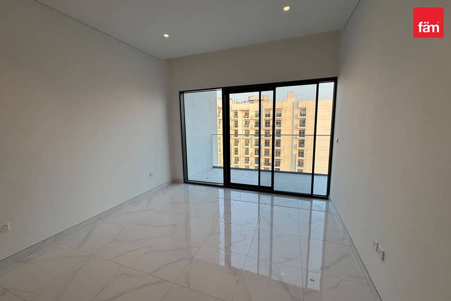 Appartamento a Al Furjan,Azizi Central, 2 camere da letto, 108000 AED - 16604869 Appartamento a Al Furjan,Azizi Central, 2 camere da letto, 108000 AED - 16604869