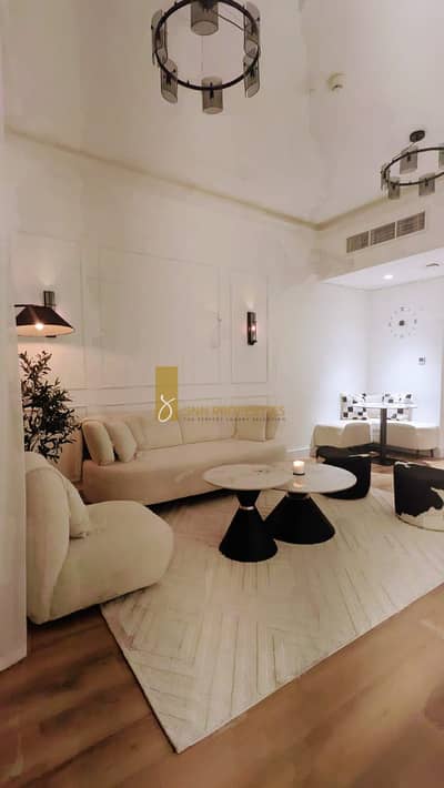 2 Bedroom Flat for Sale in Dubai Science Park, Dubai - WhatsApp Image 2026-09-22 at 5.21. 45 AM (1). jpeg