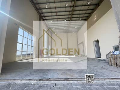 Showroom para en Alquiler en Umm Al Thuoob, Umm Al Quwain - تصميم بدون عنوان (2). png