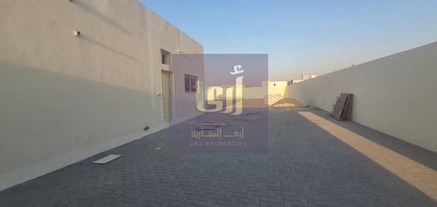 Industrial Land for Rent in Maleha, Sharjah - WhatsApp Image 2026-06-25 at 12.22. 59 (2). jpeg Industrial Land for Rent in Maleha, Sharjah - WhatsApp Image 2026-06-25 at 12.22. 59 (2). jpeg