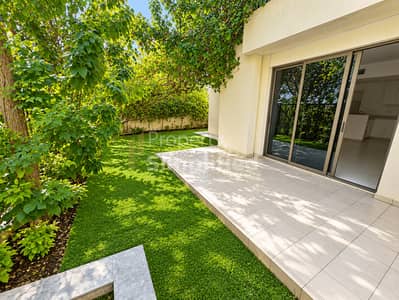 4 Camere Townhouse in affitto a Town Square, Dubai - Villetta a schiera a Town Square,Safi Townhouses, 4 camere da letto, 180000 AED - 16477609 4 Camere Townhouse in affitto a Town Square, Dubai - Villetta a schiera a Town Square,Safi Townhouses, 4 camere da letto, 180000 AED - 16477609