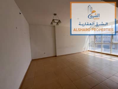 2 Camere Appartamento in affitto a Al Nuaimiya, Ajman - WhatsApp Image 2026-09-22 at 1.31. 04 PM (1). jpeg