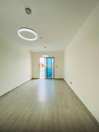 2 Schlafzimmer Wohnung zum Miete in Dubai South, Dubai - WhatsApp Image 2026-08-27 at 10.21. 52 AM (4). jpeg