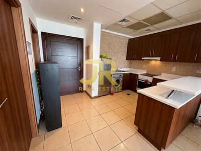 1 habitación Apartamento para en Alquiler en Dubai Marina, Dubai - WhatsApp Image 2026-09-15 at 12.02. 40 (2). jpeg 1 habitación Apartamento para en Alquiler en Dubai Marina, Dubai - WhatsApp Image 2026-09-15 at 12.02. 40 (2). jpeg