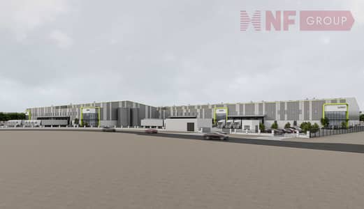 Warehouse in affitto a Jebel Ali, Dubai - 4. png