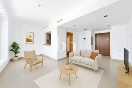 1 habitación Apartamento para en Alquiler en Dubai Marina, Dubai - images image img