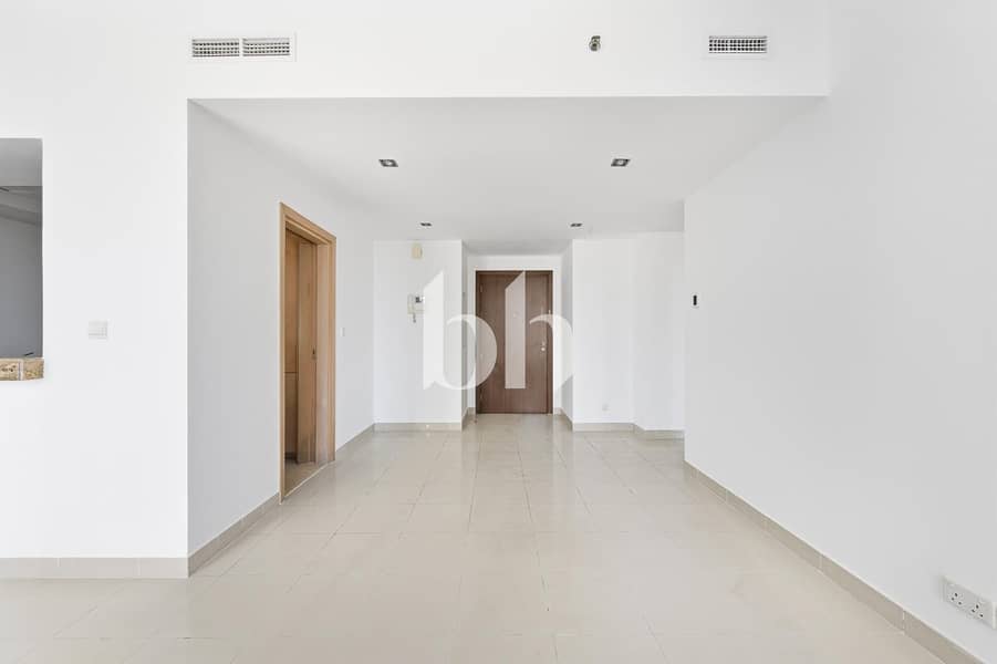 5 images image img