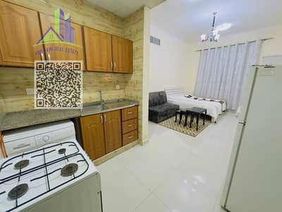 Studio for Rent in Al Rawda, Ajman - WhatsApp Image 2024-05-24 at 10.43. 24 PM (1). jpeg Studio for Rent in Al Rawda, Ajman - WhatsApp Image 2024-05-24 at 10.43. 24 PM (1). jpeg