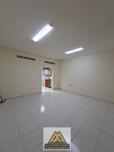Studio zum Miete in Al Rashidiya, Ajman - WhatsApp Image 2026-09-21 at 10.24. 00 PM. jpeg Studio zum Miete in Al Rashidiya, Ajman - WhatsApp Image 2026-09-21 at 10.24. 00 PM. jpeg
