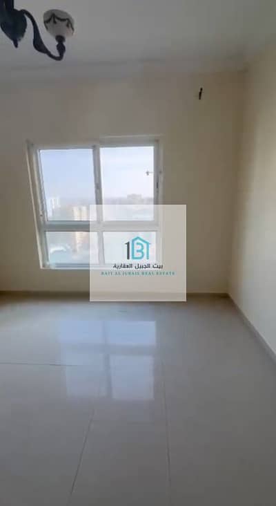 10+ Camere Building in vendita a Muwaileh, Sharjah - WhatsApp Image 2025-02-20 at 5.01. 32 PM (2). jpeg 10+ Camere Building in vendita a Muwaileh, Sharjah - WhatsApp Image 2025-02-20 at 5.01. 32 PM (2). jpeg