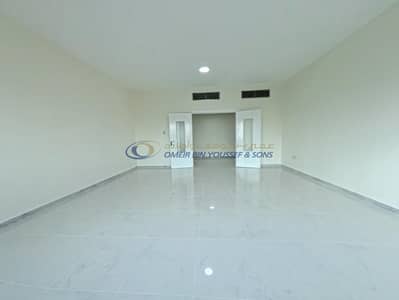 2 Camere Appartamento in affitto a Corniche Area, Abu Dhabi - IMG_20260921_163130_00_632_2026-09-21_21-03-50_screenshot. jpg