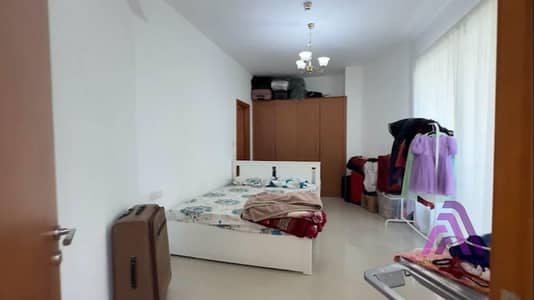1 Bedroom Flat for Rent in Dubai Production City (IMPZ), Dubai - WhatsApp Image 2026-09-21 at 10.08. 21 AM (1). jpeg 1 Bedroom Flat for Rent in Dubai Production City (IMPZ), Dubai - WhatsApp Image 2026-09-21 at 10.08. 21 AM (1). jpeg