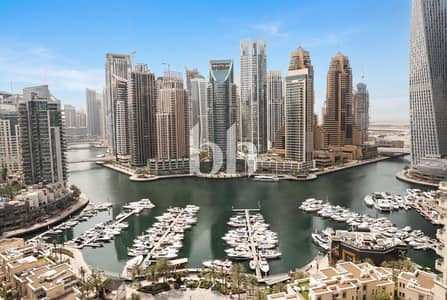 2 Camere Appartamento in vendita a Dubai Marina, Dubai - images image img 2 Camere Appartamento in vendita a Dubai Marina, Dubai - images image img
