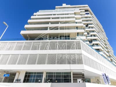1 habitación Apartamento para en Alquiler en Dubai Healthcare City Phase 2, Dubai - Apartamento en Dubai Healthcare City Phase 2,Azizi Aliyah Residence, 1 dormitorio, 70000 AED - 16601881 1 habitación Apartamento para en Alquiler en Dubai Healthcare City Phase 2, Dubai - Apartamento en Dubai Healthcare City Phase 2,Azizi Aliyah Residence, 1 dormitorio, 70000 AED - 16601881