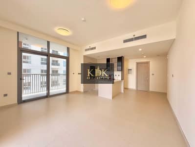 1 Camera Appartamento in vendita a Jumeirah Village Circle (JVC), Dubai - WhatsApp Image 2026-07-02 at 4.09. 30 PM (4). jpeg
