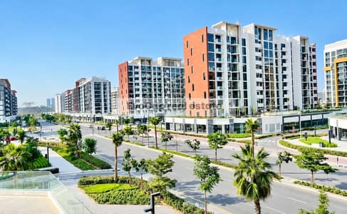 Monolocale in affitto a Meydan, Dubai - D2BBD9C6-60CD-4F31-BCEC-E6A098B33724. PNG