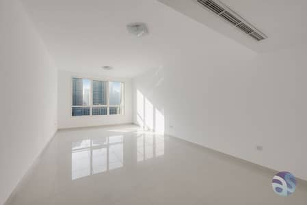 2 Camere Appartamento in affitto a Business Bay, Dubai - Coral Towe unit 807-10. jpg