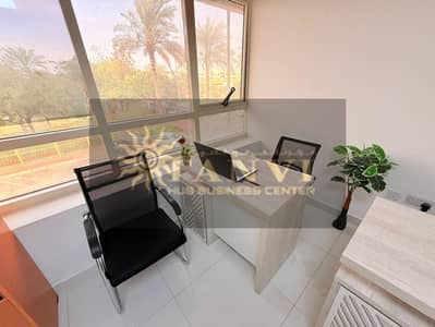 Office zum Miete in Deira, Dubai - 2c4e30df-3040-4a5a-a672-d65ab34009b5. jpg Office zum Miete in Deira, Dubai - 2c4e30df-3040-4a5a-a672-d65ab34009b5. jpg