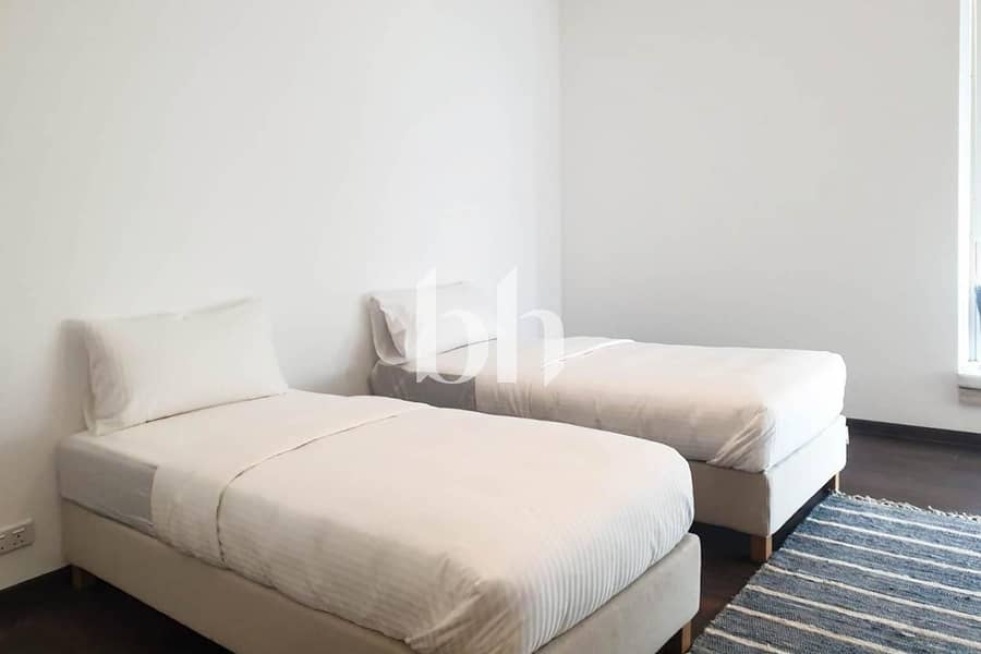 9 Image 0
