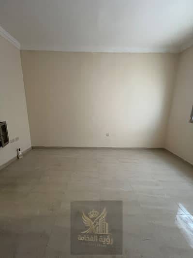 Monolocale in affitto a Al Khan, Sharjah - WhatsApp Image 2026-09-22 at 4.14. 29 PM. jpeg Monolocale in affitto a Al Khan, Sharjah - WhatsApp Image 2026-09-22 at 4.14. 29 PM. jpeg