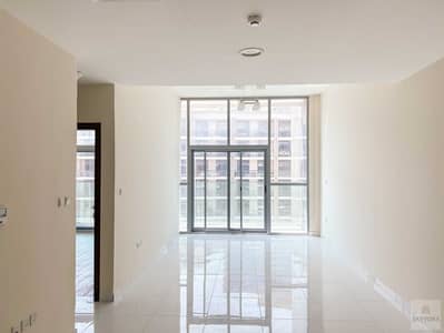 Appartement de 1 chambre à à louer à Arjan, Dubai - Appartement à Arjan,Flamingo Z2 Tower, 1 chambre, 64000 AED - 16605023 Appartement de 1 chambre à à louer à Arjan, Dubai - Appartement à Arjan,Flamingo Z2 Tower, 1 chambre, 64000 AED - 16605023