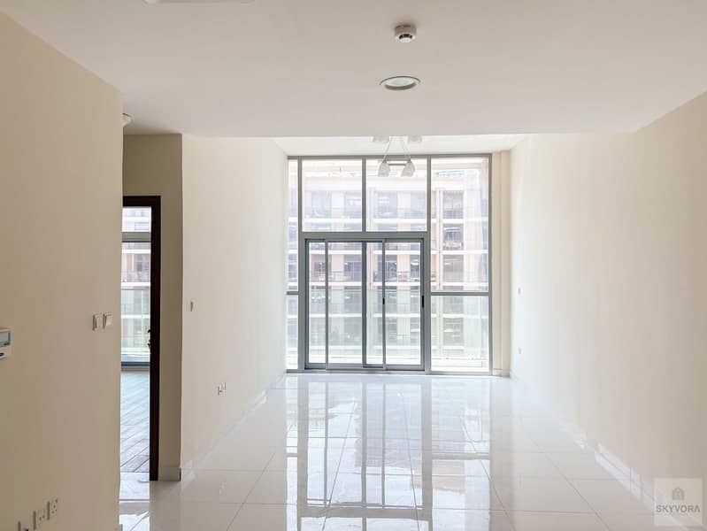 Appartement in Arjan,Flamingo Z2 Tower, 1 slaapkamer, 64000 AED - 16605023 Appartement in Arjan,Flamingo Z2 Tower, 1 slaapkamer, 64000 AED - 16605023
