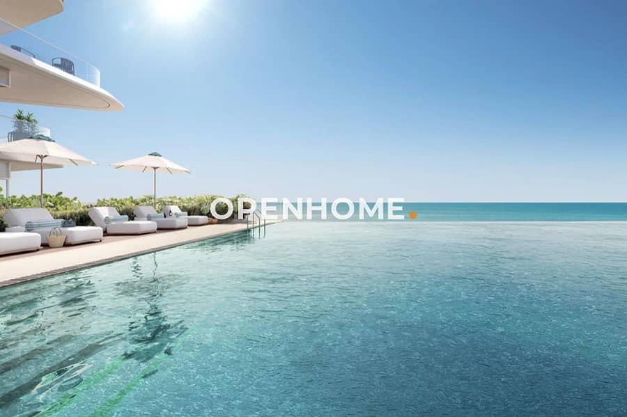 Квартира в Аль Фахид,Fahid Beach Residences, 3 cпальни, 9442414 AED - 16605026 Квартира в Аль Фахид,Fahid Beach Residences, 3 cпальни, 9442414 AED - 16605026