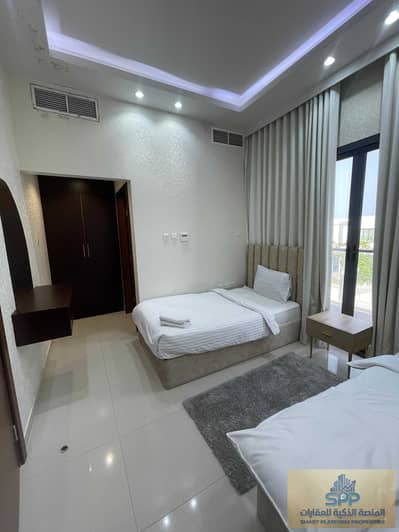 4 habitaciones Villa para en Venta en Al Dana Island, Fujairah - WhatsApp Image 2026-09-22 at 22.21. 37 (1). jpeg 4 habitaciones Villa para en Venta en Al Dana Island, Fujairah - WhatsApp Image 2026-09-22 at 22.21. 37 (1). jpeg
