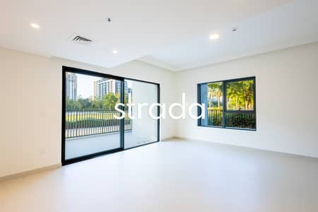 3 Camere Appartamento in affitto a Dubai Hills Estate, Dubai - Appartamento a Dubai Hills Estate,Park Field,Park Field Building 2, 3 camere da letto, 340000 AED - 16605032 3 Camere Appartamento in affitto a Dubai Hills Estate, Dubai - Appartamento a Dubai Hills Estate,Park Field,Park Field Building 2, 3 camere da letto, 340000 AED - 16605032