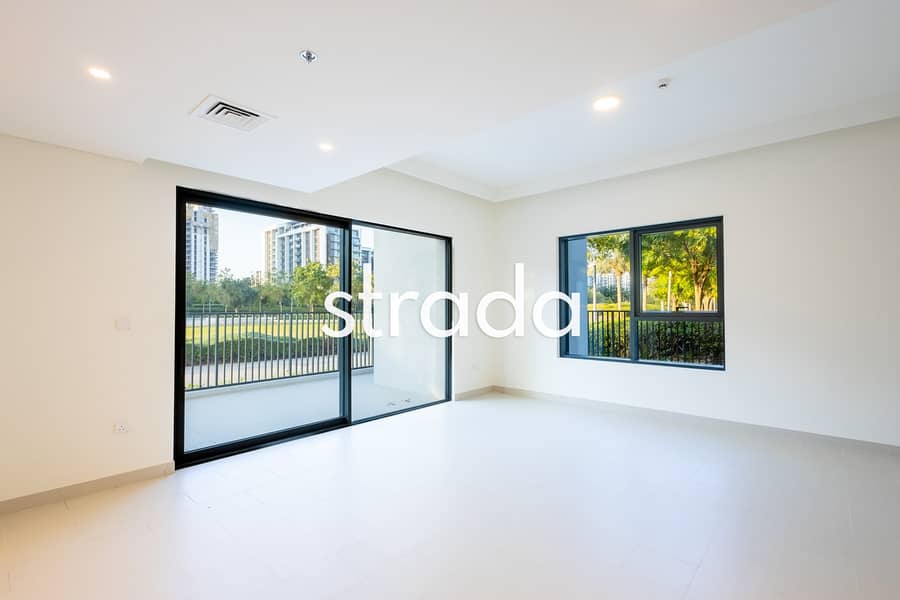 位于迪拜山庄,公园广场,公园广场2号大楼 3 卧室的公寓 340000 AED - 16605032 位于迪拜山庄,公园广场,公园广场2号大楼 3 卧室的公寓 340000 AED - 16605032