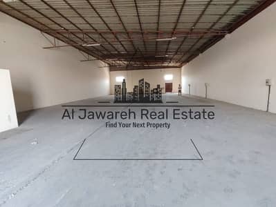 Warehouse in affitto a Umm Al Thuoob, Umm Al Quwain - 0088f47f-18d5-4916-8d54-9af43c45db75. jpeg