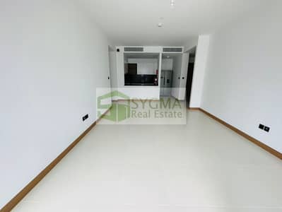 3 Camere Appartamento in affitto a Dubai Marina, Dubai - WhatsApp Image 2026-09-22 at 3.00. 41 PM (14). jpeg