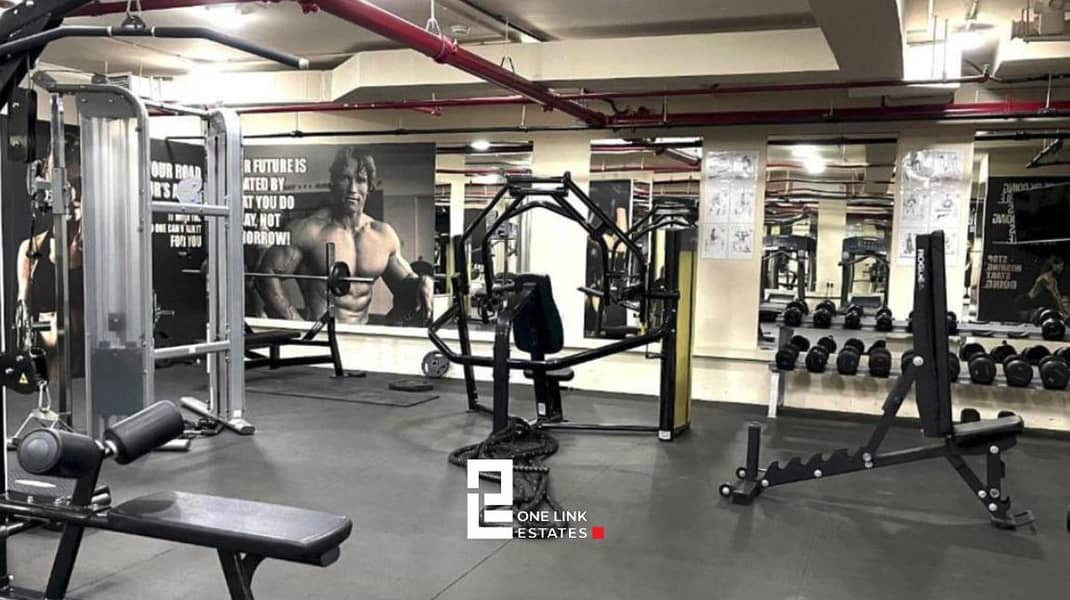 11 WhatsApp Image 2026-09-17 at 4.24. 10 PM (1). jpeg