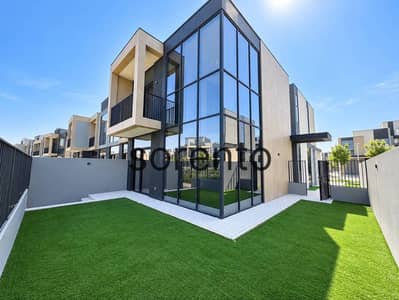4 Camere Townhouse in vendita a Mudon, Dubai - Villetta a schiera a Mudon,Mudon Al Ranim,Mudon Al Ranim 6, 4 camere da letto, 4600000 AED - 16604865 4 Camere Townhouse in vendita a Mudon, Dubai - Villetta a schiera a Mudon,Mudon Al Ranim,Mudon Al Ranim 6, 4 camere da letto, 4600000 AED - 16604865