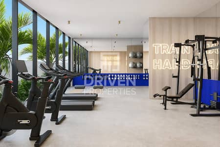 1 Schlafzimmer Wohnung zum Verkauf in Dubai Land Residence Complex (DLRC), Dubai - Wohnung in Dubai Land Residence Complex (DLRC),Weybridge Gardens, 1 schlafzimmer, 1100000 AED - 16600771 1 Schlafzimmer Wohnung zum Verkauf in Dubai Land Residence Complex (DLRC), Dubai - Wohnung in Dubai Land Residence Complex (DLRC),Weybridge Gardens, 1 schlafzimmer, 1100000 AED - 16600771